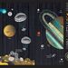 Barefoot Books Solar System - Barefoot Books Solar System-Int2.jpg