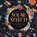 Barefoot Books Solar System