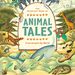 The Barefoot Book of Animal Tales