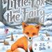 A Willow Tree Wood Book 1 - Little Fox and the Fairy - 61LGaWdkTmL._SL1000_.jpg