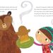 Animal Stories Masha and the Bear 
