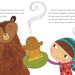 Animal Stories Masha and the Bear  - mashaandthebear_genpb_interior_pp20-21_rgb_1000px_72dpi.jpg