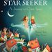 Star Seeker A journey to outer space