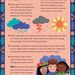 Kind Kids - kindkids_cards_3-friends-cloudydayssunnydays2_rgb_72dpi.jpg