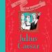 Tales from Shakespeare Julius Caesar - 81ptBXV-DoL._SL1500_.jpg