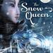 The Snow Queen - snowqueen_genirpba-qr_fc_rgb_1000px_72pdi_1.jpg