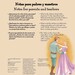 Cenicienta Cinderella - Cinderella Biling_Página_Nota_padres_maestros.jpg