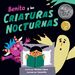Benita y las criaturas nocturnas - benitandthenightcreatures_sppb3_fc_rgb_72dpi.jpg