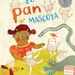 El pan mascota (una historia de masa madre) - thebreadpet_sppb_fc_rgb_72dpi.jpg