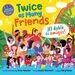 Twice as Many Friends / El doble de amigos (HC) - twiceasmanyfriends_genhbpbva_fc_rgb_72dpi_2.jpg