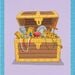 Build a Story Cards Magical castle - buildastorycards-magicalcastle_deck_interior_2_rgb_1000px_72dpi.jpg