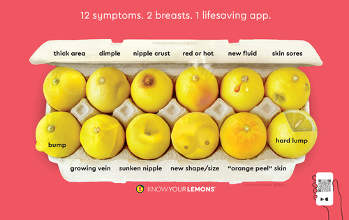know-your-lemons-pictures-of-breast-cancer-symptoms.png