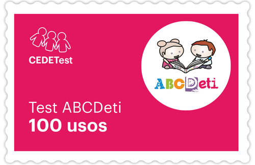 100 Usos ABCDeti