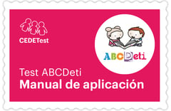 Manual Adicional ABCDeti