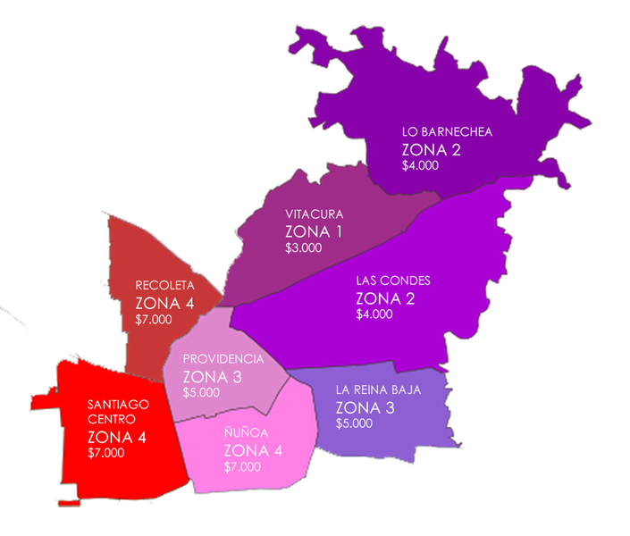 Despachos_a_comunas.jpg