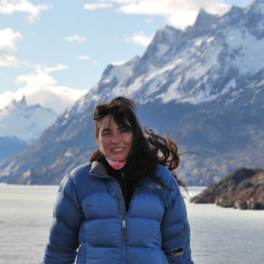 valeria_steffens_portada.jpg