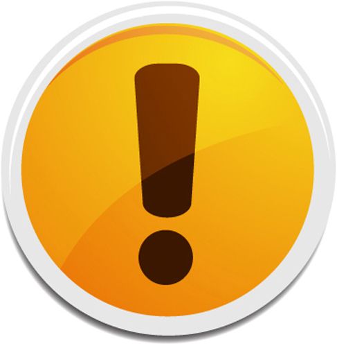 Asesoría telefónica en decoración con productos TCH