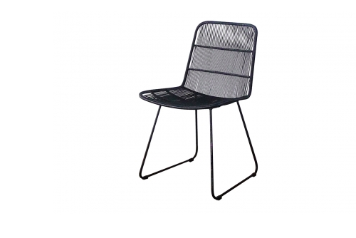 Silla Butterfly de Ecolene