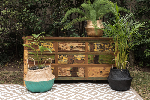 set_de_3_canastos_con_plantas.jpg