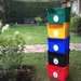 Kit de contenedores para reciclaje - contenedor grande de lado jardin.jpg