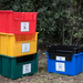 Kit de contenedores para reciclaje - set de reciclaje apilado y abierto.jpg