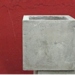 Macetero de concreto cuadrado de 60 x 60 cm - Maceteros hormigon grande.png