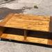 Mesa de centro de madera de pallets a medida - mesa de centro de madera de pallets.jpeg