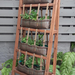 Huerta vertical para 12 especies - jardinera grow B 12 especies.jpg