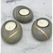 Portavela de concreto - Porta velas de concreto.PNG
