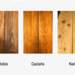 Mesa de centro de madera de pallets a medida - Colores madera.png