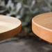 Mesa redonda de madera de lenga - detalle mesa lenga.jpg