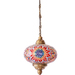 Lámpara turca colgante individual XL - Lampara turca colgante multicolor.jpg