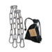 Kit de cadenas y mosquetones para hamacas y sillas colgantes - kit de cadenas y mosquetones para colgar hamaca.png