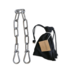 Kit de cadenas y mosquetones para hamacas y sillas colgantes - kit de cadena y mosqueton para silla colgante.png