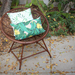 Silla Chincol palito - silla nido palito de mimbre color cafe.jpg