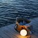 Lámpara tipo boya a prueba de agua para piscinas o exteriores - Light 100-3.jpeg
