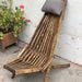 Silla plegable de madera de pallets reciclados y yute - silla plegable de madera de pallets reciclados.jpeg