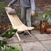 Silla plegable de madera de pallets reciclados y yute - silla plegable de palet.jpg