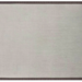 Alfombra vinílica modelo Capri de 200 x 300 cm - alfombra vinilica de exterior modelo capri beige con ribete cafe de 200x300 cm.png