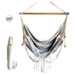 Silla colgante modelo Pontal - silla colgante modelo pontal de algodon y plastico reciclado 2.png