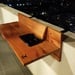 Mesa para baranda abatible - mesa de madera abatible para terrazas con hielera.jpg