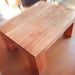 Mesa de centro de madera de raulí - mesa de centro de madera de rauli.jpg
