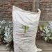 Mulch de colores en sacos de 60 litros - saco de mulch decorativo de 60 litros.jpg