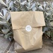 Mulch café en formato de 500 gramos - bolsa de mulch cafe formato de 500 gramos para maceteros medianos a grandes.jpg