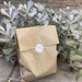 Mulch café en formato de 500 gramos - bolsa de mulch cafe de 500 gramos o 3 litros para macetero mediano a grande 1.jpg
