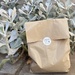 Mulch café en formato de 500 gramos - bolsa de mulch cafe de 500 gramos 0 3 litros para macetero mediano a grande.jpg