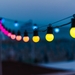 Guirnalda de luces LED inteligentes - guirnalda de luces led inteligentes para exterior e interior4.jpg