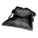 Puf de exterior Buggle-Up - FATBOY  FT102370 puff buggle-up black negro.png