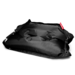 Puf de exterior Buggle-Up - FATBOY  FT102370 puff buggle-up black negro...png