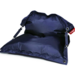 Puf de exterior Buggle-Up - puf de exterior buggle up grande dark blue.png